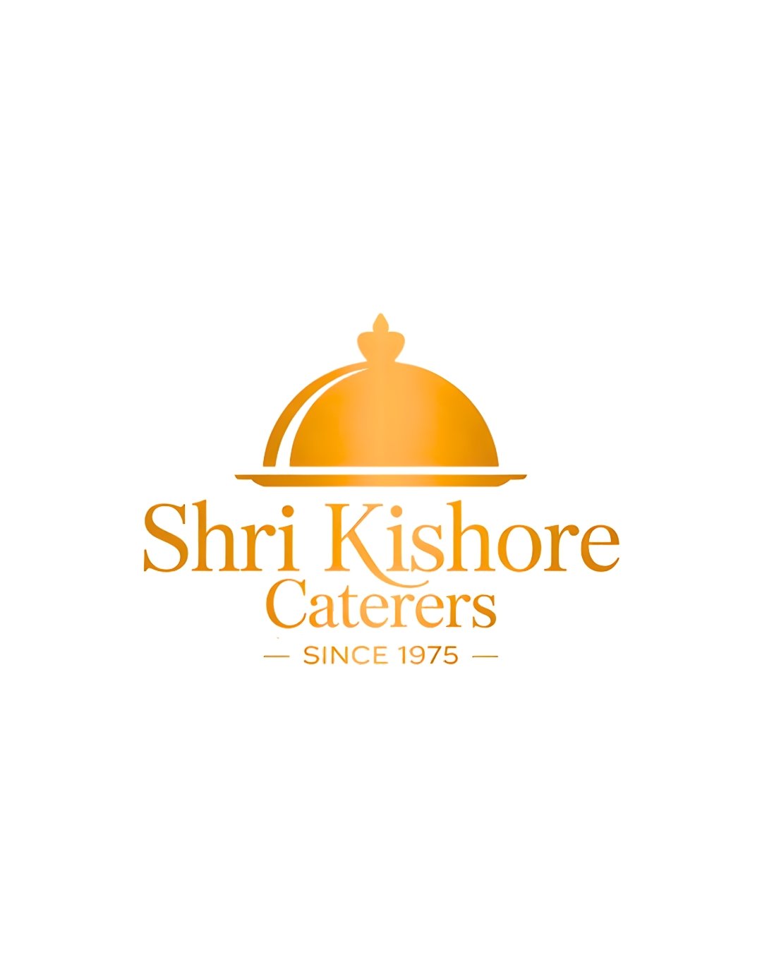 shrikishorecaterers.com